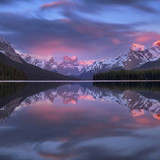 images (2) (4)