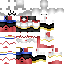 6E6AA993 E9F9 41C6 B820 925B5AA9F1AC.png