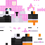 F992F71F A7C6 4A17 A32E F8C2EC4417A8.png