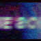 standard.gif