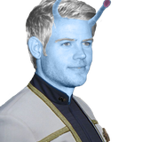 New Project (22).png