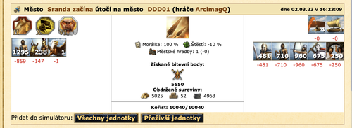 Screenshot 2023 03 04 at 01.19.30.png