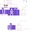 CDB3AAF8 D8D7 4BAC ADAF 46DBA9C2884D.png