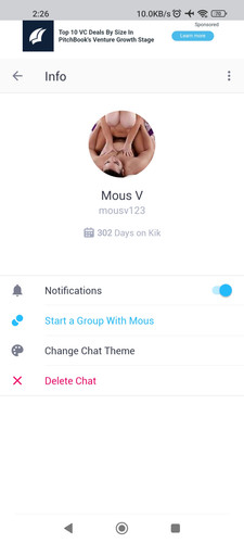 Screenshot 2023 03 04 02 26 13 930 kik.android.jpg