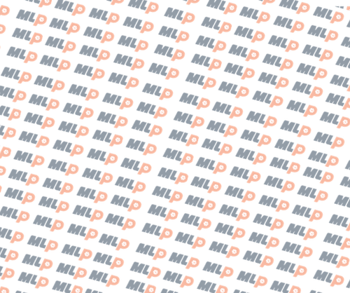 pngmlpbackground.png