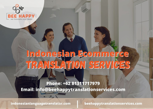 Indonesian Ecommerce Translation Services ..jpg