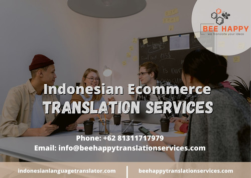 Indonesian Ecommerce Translation Services ..jpg