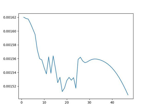 08 03 2023 04 09 38.jpg