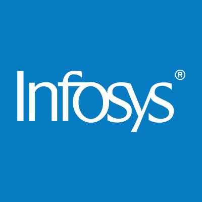 infosys.png