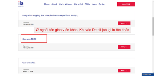 msedge Z16whqhk43.png
