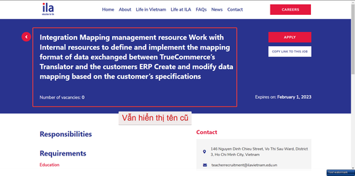 msedge MmPIAO3Nl5.png