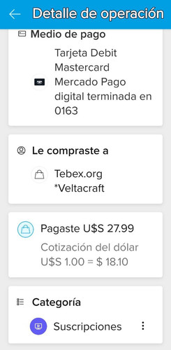 WhatsApp Image 2023 03 07 at 10.23.48 PM.jpg