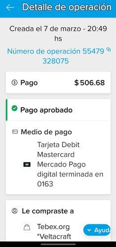 WhatsApp Image 2023 03 07 at 10.18.39 PM.jpg