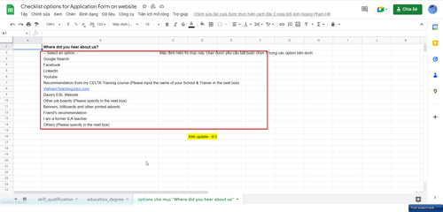 chrome NKkatIYWJN.png