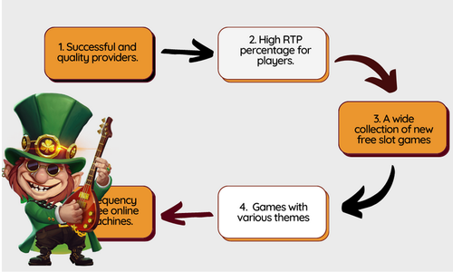 Screenshot 2023 03 07 194816.png