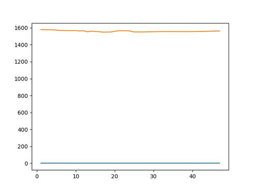 08 03 2023 04 13 09.jpg