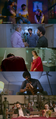 merge from ofoct.jpg