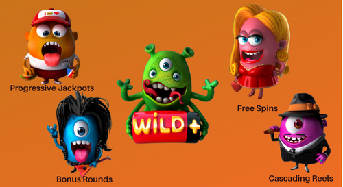 Screenshot 2023 03 07 194659.png