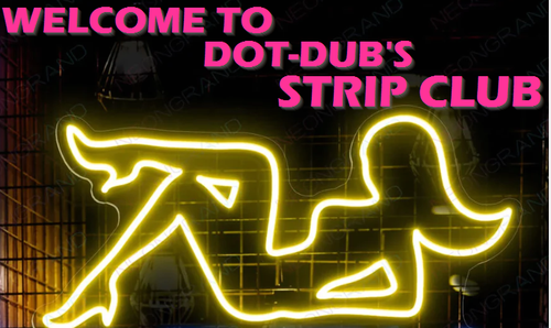 2023 03 07 22 44 29 Z King James Desktop New folder New folder 2023 03 07 21 19 09 Window.png Gre.png