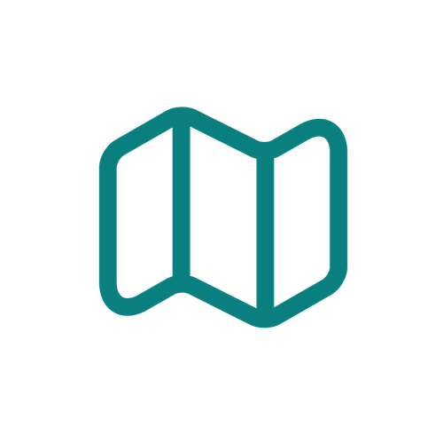 Data Training wHJ.png