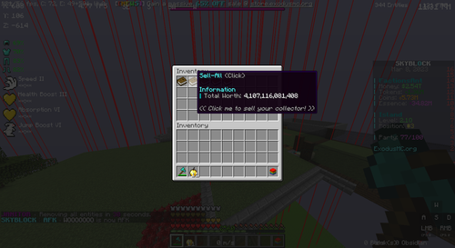 2023 03 07 23.31.30.png