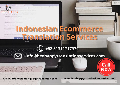 Indonesian Ecommerce Translation Services (9).jpg