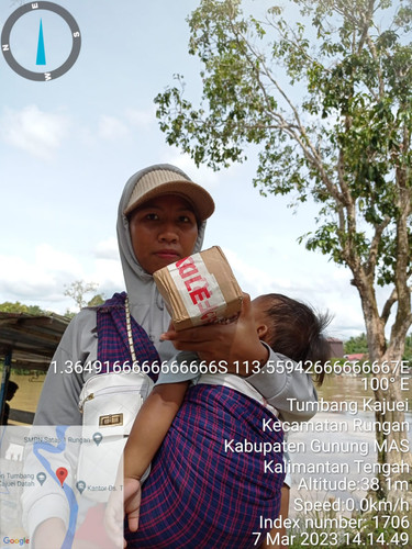 WhatsApp Image 2023 03 08 at 11.55.57.jpg