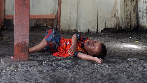 WhatsApp Image 2023 03 08 at 11.04.33.jpg