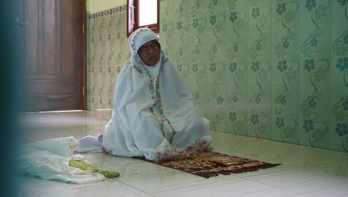 WhatsApp Image 2023 03 08 at 11.11.51.jpg