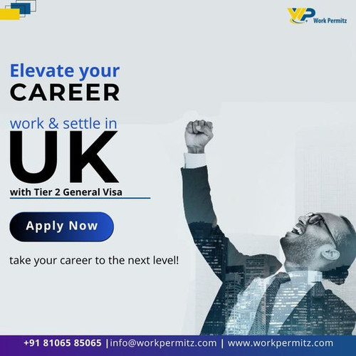 Work & settle In UK With Tier 2 General Visa.jpg