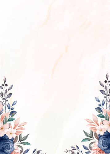 png 20230308 125117 0000.png