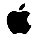 apple.png