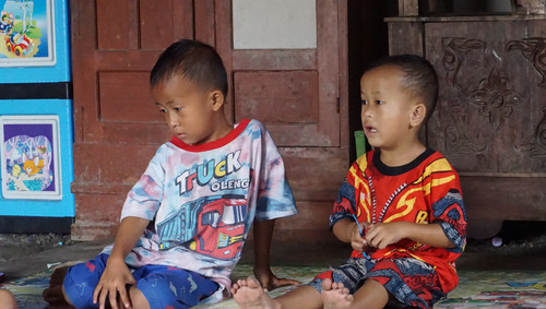 WhatsApp Image 2023 03 08 at 11.11.51(2).jpg