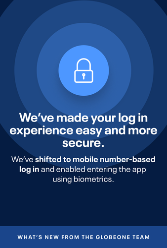 LoginMigration Takeover 0301.png