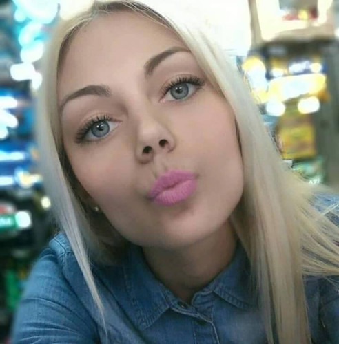 maja cirkovic.jpg