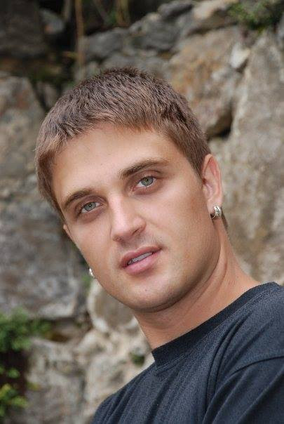 petar nisic.jpg