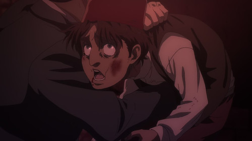 [Judas] Shingeki no Kyojin S04E29 31 003.jpg