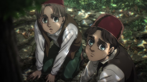 [Judas] Shingeki no Kyojin S04E29 31 002.jpg