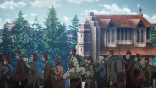 [Judas] Shingeki no Kyojin S04E29 31 005.jpg