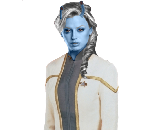 New Project (25).png