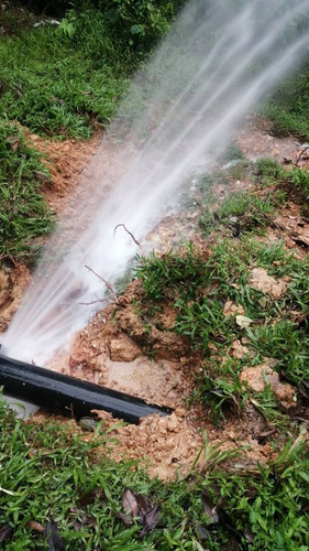 WhatsApp Image 2023 03 04 at 8.38.23 AM.jpg