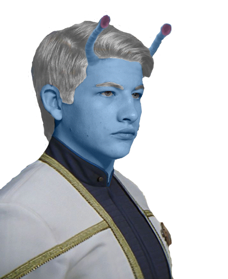 New Project (23).png