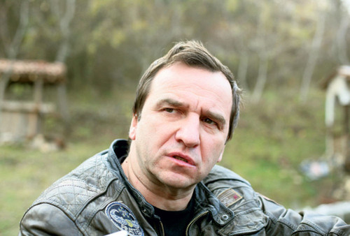 nenad jezdic.jpg