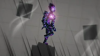 Garou One Punch Man.webp