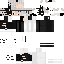 ASHAZ mcpack Copia.png