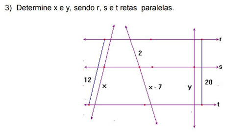 Screenshot 20230303 213746.jpg