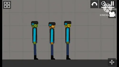 Half life.webp