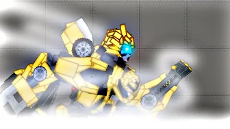 Bumble Bee.webp
