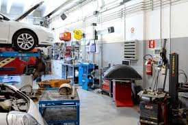 380A07EE 6D3F 4502 9261 3478501AA5EE.jpg