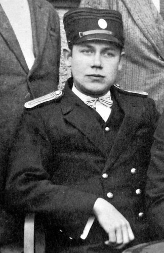 jezdimir dangic.jpg